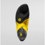 La Sportiva Solution Comp